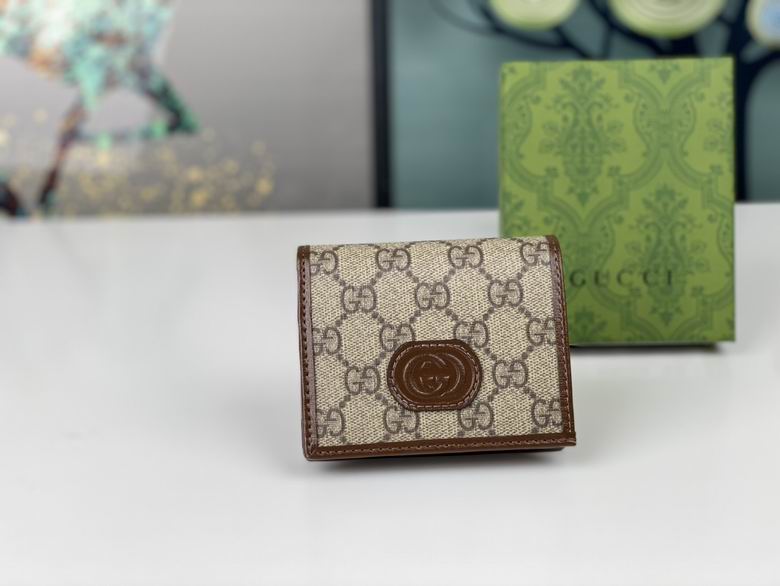 GG 673155 11x8x3cm zy   (1)